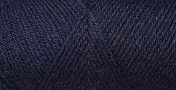 Lang - Jawool Superwash