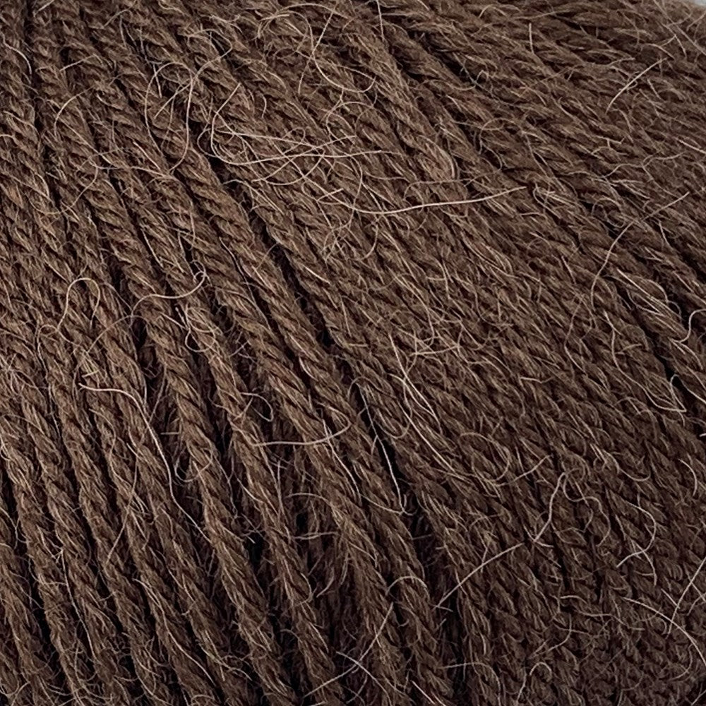 Fiddlesticks - 10 ply - Grange