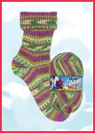 Opal - 4 ply