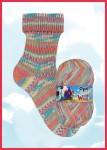 Opal - 4 ply