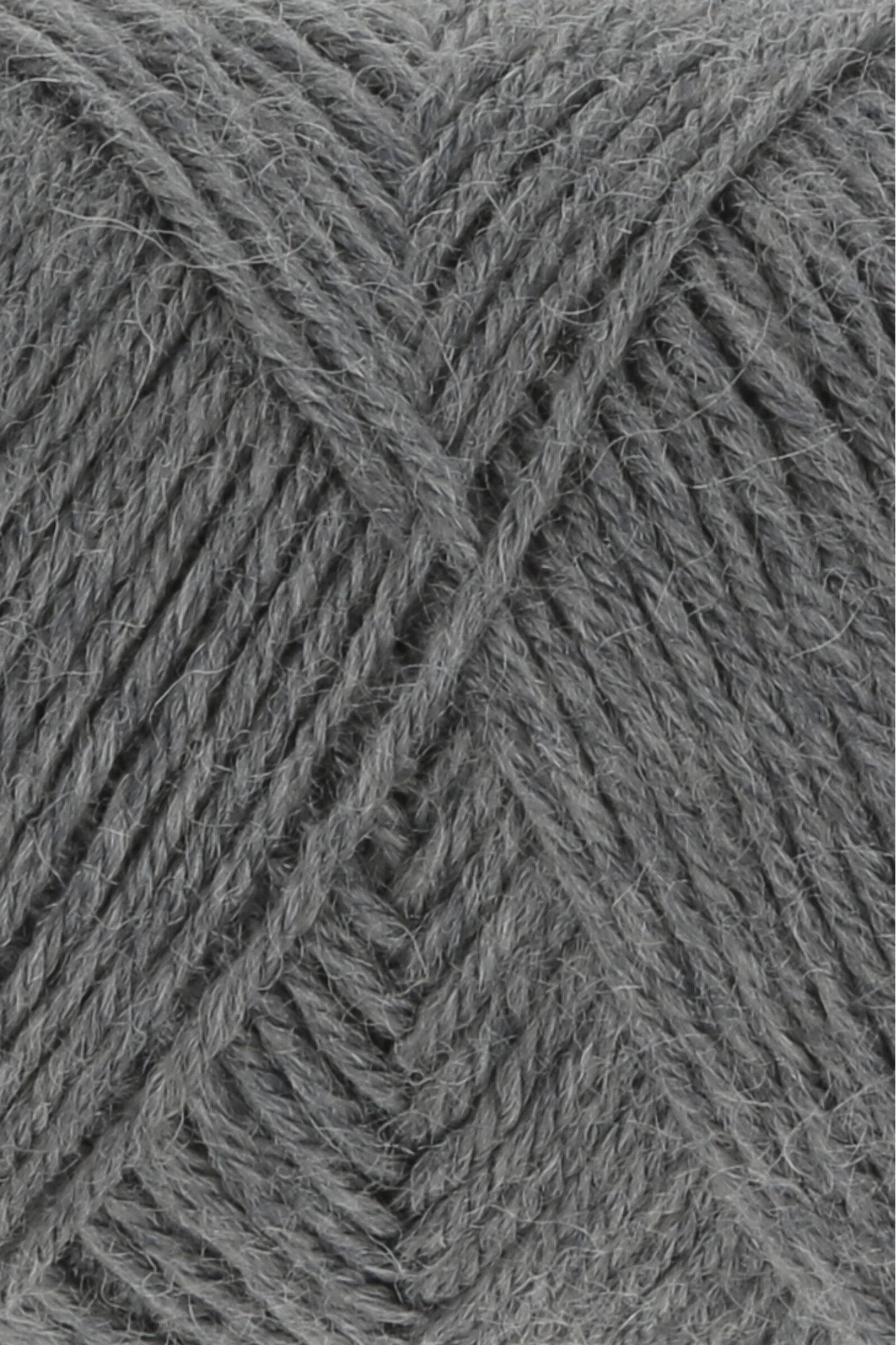 Lang - Jawoll Silk - Superwash