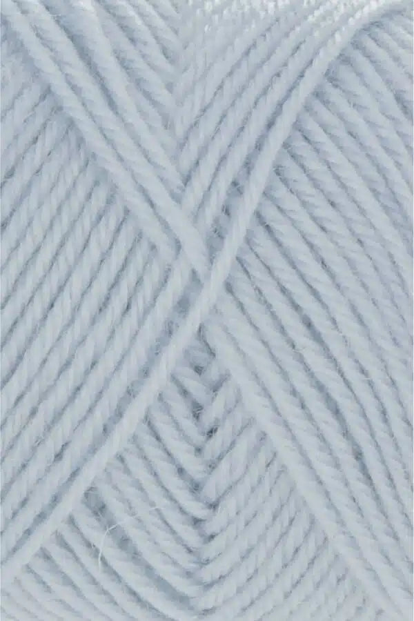 Lang - Jawoll Silk - Superwash
