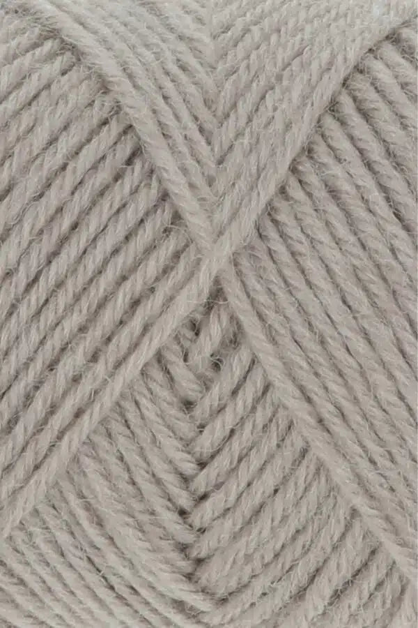 Lang - Jawoll Silk - Superwash