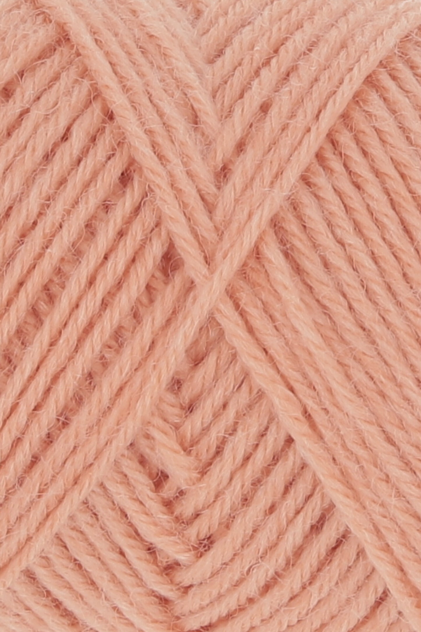 Lang - Jawoll Silk - Superwash