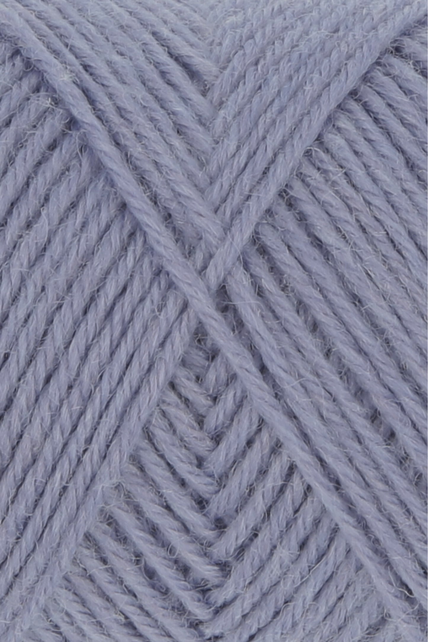 Lang - Jawoll Silk - Superwash