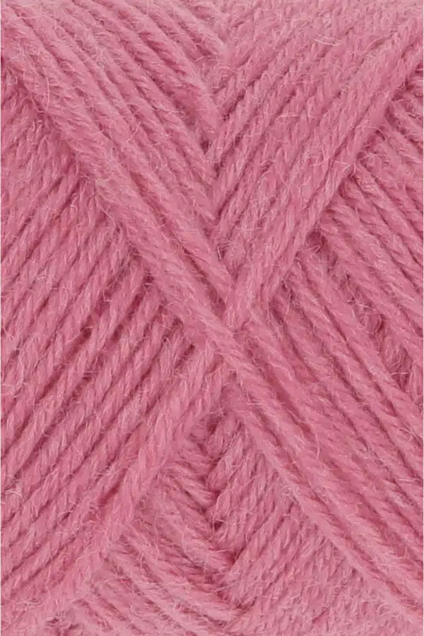 Lang - Jawoll Silk - Superwash
