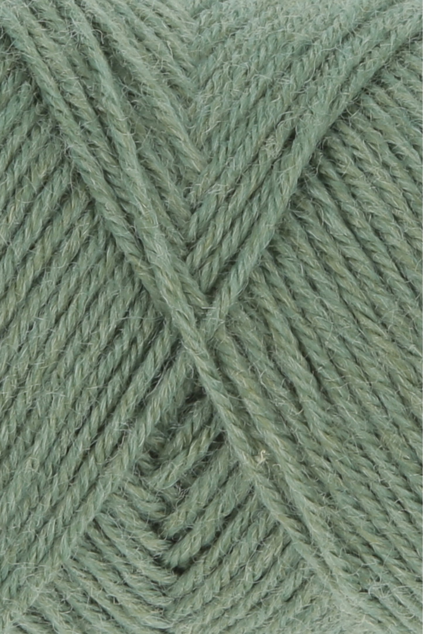 Lang - Jawoll Silk - Superwash