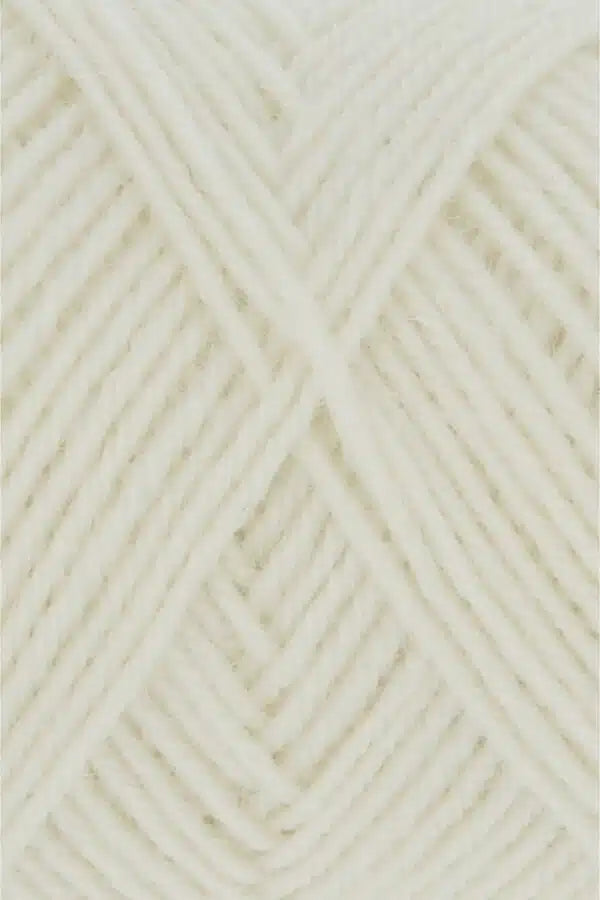 Lang - Jawoll Silk - Superwash