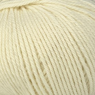 Fiddlesticks - 14 ply - Grange