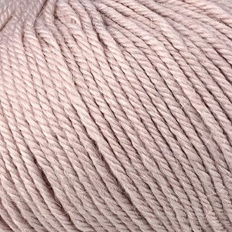Fiddlesticks - 14 ply - Grange