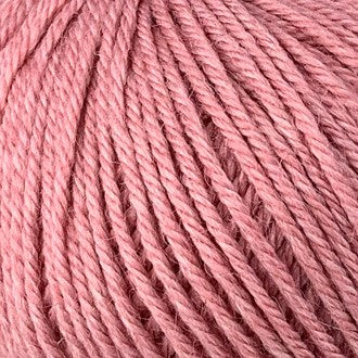 Fiddlesticks - 14 ply - Grange