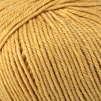 Fiddlesticks - 14 ply - Grange