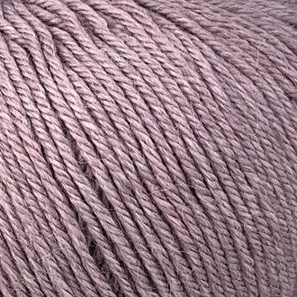 Fiddlesticks - 14 ply - Grange