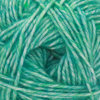 Marble - 8 ply - Cotton Blend - Texyarns