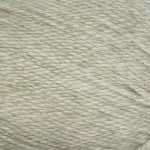 Naturally - 8 PLY - Possum Fusion