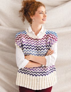 Noro : Knitting & Crochet Magazine : Issue 25
