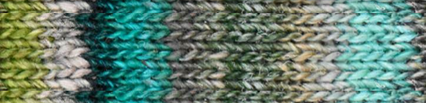 Silk Garden - 10ply - Noro