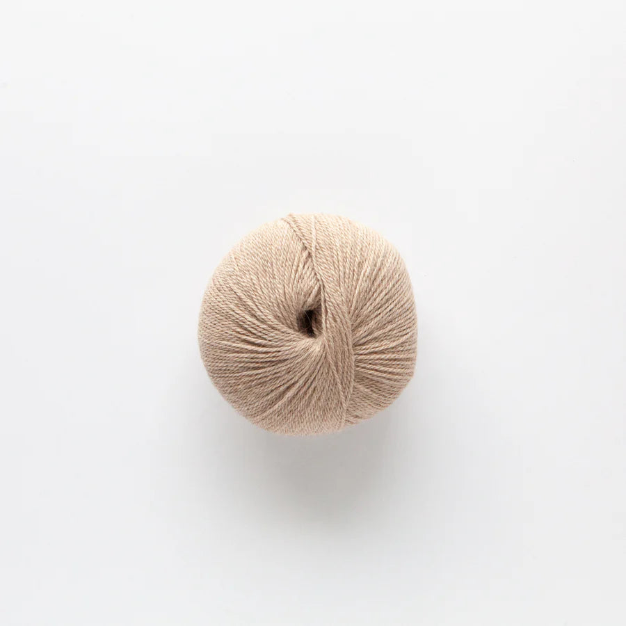 Easy Wash - 4ply - Alpaca Yarns