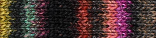 Silk Garden - 10ply - Noro