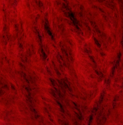 Fiddlesticks - 14 ply - Wallis