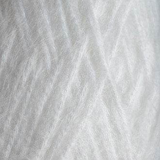 Fiddlesticks - 14 ply - Wallis