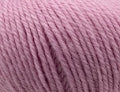 Heirloom - 8PLY - Merino Magic
