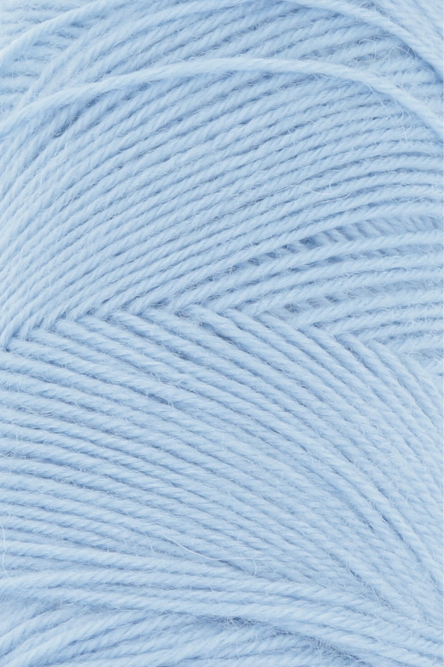 Lang - Jawool Superwash