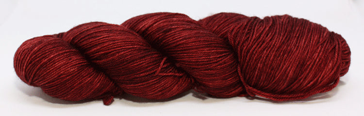 Yarn - Fiori - Sock - 4ply