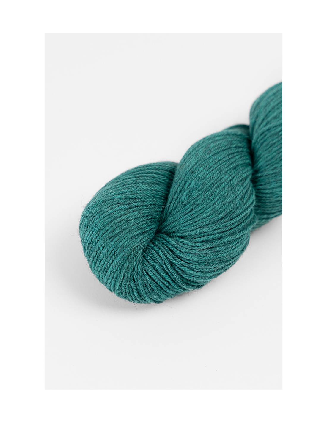 Amano Duna - 4 ply - Alpaca Cotton Blend