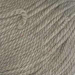 Naturally - 8 PLY - Possum Fusion