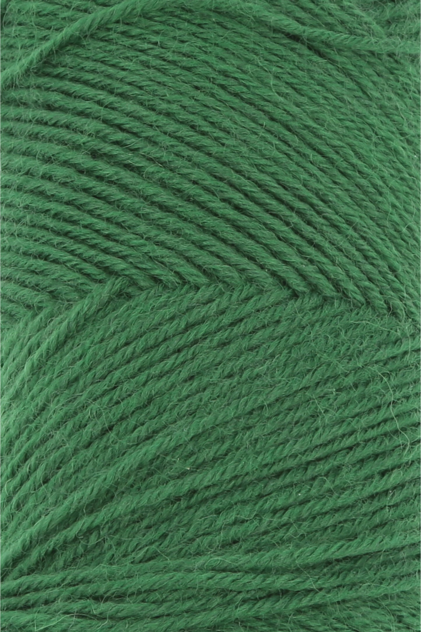 Lang - Jawool Superwash