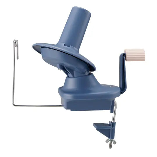 Clover Ball winder