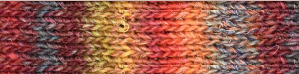 Silk Garden - 10ply - Noro