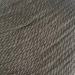 Naturally - 8 PLY - Possum Fusion
