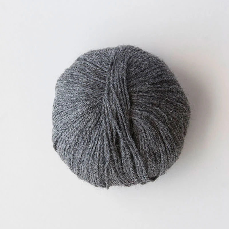 Easy Wash - 4ply - Alpaca Yarns
