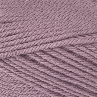 Peppin - 4 ply - 100% wool
