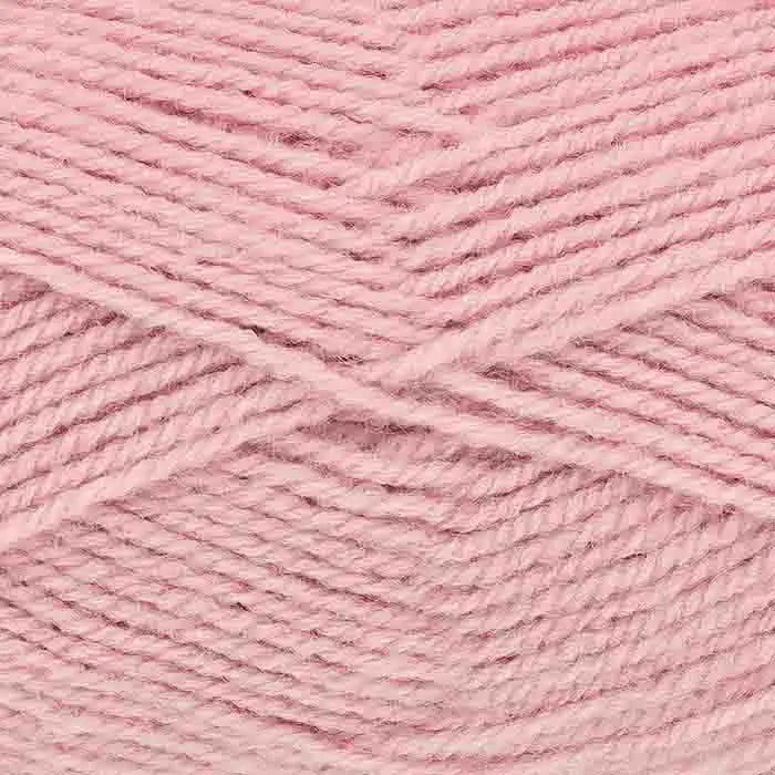 King Cole - 8 PLY - Big Value