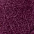 Heirloom - 8PLY - Cosy Comfort