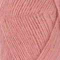 Heirloom - 8PLY - Cosy Comfort