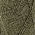 Heirloom - 8PLY - Cosy Comfort