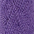 Heirloom - 8PLY - Cosy Comfort