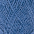 Heirloom - 8PLY - Cosy Comfort