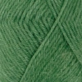 Heirloom - 8PLY - Cosy Comfort