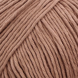 Fibra Natura Cottonwood