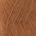 Heirloom - 8PLY - Cosy Comfort