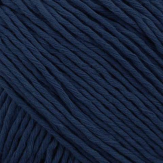 Fibra Natura Cottonwood