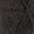 Heirloom - 8PLY - Cosy Comfort