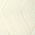 Heirloom - 8PLY - Cosy Comfort