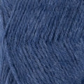 Heirloom - 8PLY - Cosy Comfort