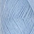 Heirloom - 8PLY - Cosy Comfort